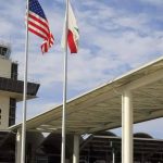 Flughaefen streiten sich um das Recht den Namen „San Francisco