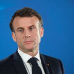 Franzoesischer Staatschef wird „russischer Kuchen entzogen – Medien – World