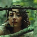 Good One Trailer India Donaldsons Sundance Debuet