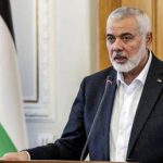 Hamas akzeptiert Waffenstillstandsabkommen – Al Jazeera – World
