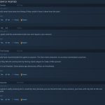 Helldivers 2 Spieler aeussern ihre Frustration ueber Steam da bald ein
