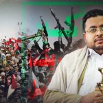 Houthis sprechen mit RT ueber Krieg Zionismus und Palaestina –