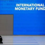 IWF Mission IWF und Pakistan erzielen bedeutende Fortschritte bei neuem Kredit