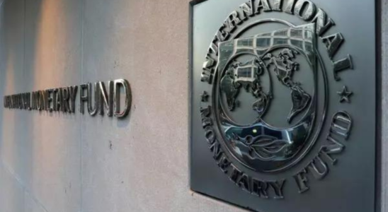 IWF Team verlaesst Pakistan ohne Rettungspaket