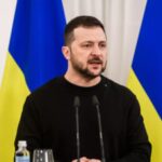 In den Nato Laendern mehren sich die Stimmen die Ukraine solle
