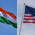 Indien und die USA eroertern Moeglichkeiten zur Staerkung der Weltraumkooperation