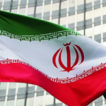 Irans Vorraete an nahezu waffenfaehigem Uran sind gewachsen heisst es