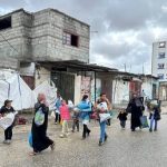 Israel ordnet Evakuierung von Rafah an – World