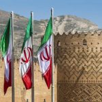Israel versuchte den Iran anzulocken Darum ist es gescheitert –