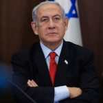 Israel wird mit seinen „Fingernaegeln kaempfen – Netanyahu trotzt dem