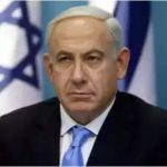 Israelische Beamte erwaegen eine Machtteilung mit arabischen Staaten in Gaza