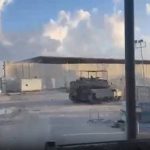 Israelische Panzer dringen in Rafah ein VIDEO – World