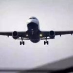 Italien beschlagnahmt 140 Millionen US Dollar von Fluglinienbesitzern die fuer den