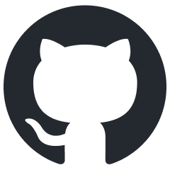 JFrog und GitHub arbeiten zusammen um ihren Quellcode und ihre