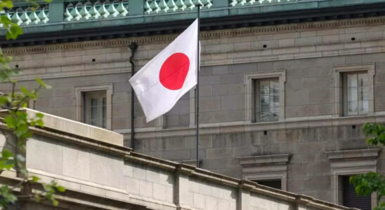 Japan entwickelt Strategie zur Dekarbonisierung und Industriepolitik fuer 2040