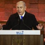 Kein internationaler Druck kann Israel aufhalten – Netanyahu – World