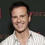 Knives Out 3 besetzt Andrew Scott
