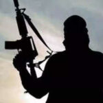 Mindestens 20 Tote bei bewaffnetem Angriff in Zentralmali