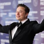 Musk sammelt 6 Milliarden US Dollar fuer KI Startup Weicht TikTok ausserdem