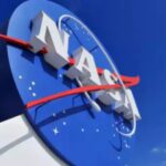 NASA startet Satelliten zur besseren Vorhersage des Klimawandels