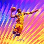 NBA 2K24 entfernt den Collector Level Belohnung Kobe Bryant in letzter Sekunde