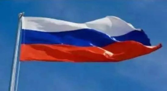 Nach Angaben Russlands wurden vier in den USA hergestellte Langstreckenraketen