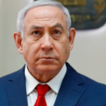 Netanjahu schwoert dass Israel auch ohne US Hilfe allein kaempfen wird