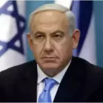 Netanyahus Kabinett stimmt fuer die Schliessung von Al Jazeera Bueros in Israel.webp