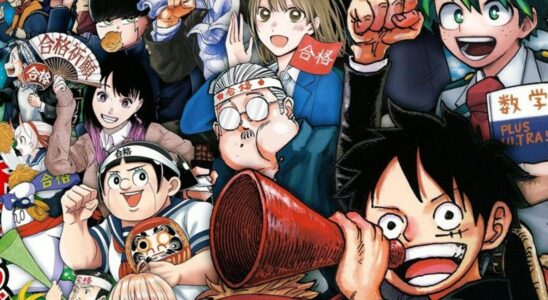 Netflix entwickelt angeblich einen Sakamoto Days Anime und Fans sind besorgt