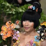 Nicki Minaj von niederlaendischen Behoerden festgenommen es sei „Sabotage gewesen