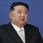 Nordkorea begeht den Geburtstag von Kim Jong Un mit einem
