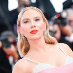 Open AI besiegt Scarlett Johansson aehnliche Stimme – RT Entertainment