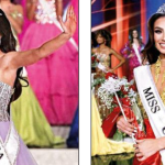 PIO Miss Teen USA tritt zwei Tage nach dem Ruecktritt