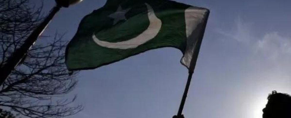 Pakistanische Menschenrechtsorganisation aeussert Besorgnis ueber zunehmende „politische Polarisierung