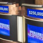 Prime Video kuendigt Pop Culture Jeopardy an ausgruenden