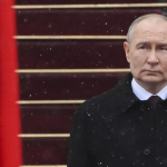 Putin strebt nach Kontinuitaet und schlaegt vor dass Mischustin weiterhin
