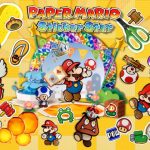 Rangliste aller Paper Mario Spiele vom schlechtesten zum besten