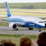 Sanktionen gegen Russland verschlimmern Boeings Probleme – WSJ – World