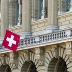 Schweizer Gesetzgeber wollen Waffenexporte ankurbeln – World
