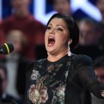Schweizer Stadt sagt Konzert eines russischen Opernstars ab – RT