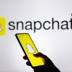 Snapchat fuehrt neue AR und ML Tools fuer Marken und Werbetreibende