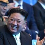 Suedkorea verbietet viralen TikTok Song der Kim Jong un lobt – RT