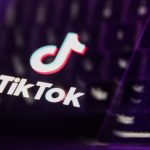 TikTok holt Tay und Billie mit einem neuen UMG Inhaltslizenzvertrag zurueck