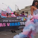 Transgenderismus ist eine Geisteskrankheit – suedamerikanisches Land – World