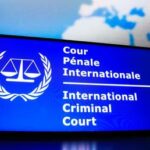 US Senat bereitet Sanktionen gegen ICC Mitarbeiter vor – Fox — World