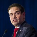US Senator Rubio warnt vor Wahlergebnissen – World