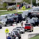 USA Aktiver Schuetze vor Schule in Wisconsin „neutralisiert sagen Beamte.webp