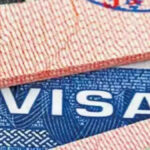 USA verhaengen Visabeschraenkungen und ueberpruefen Zusammenarbeit mit Georgien