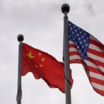 USA warnen China vor Unterstuetzung fuer Russland Peking schlaegt mit