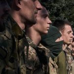 Ukrainer in Ungarn vor Kiews Einberufung sicher – stellvertretender Ministerpraesident
